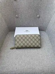 gucci aaa portefeuille s s_a63432